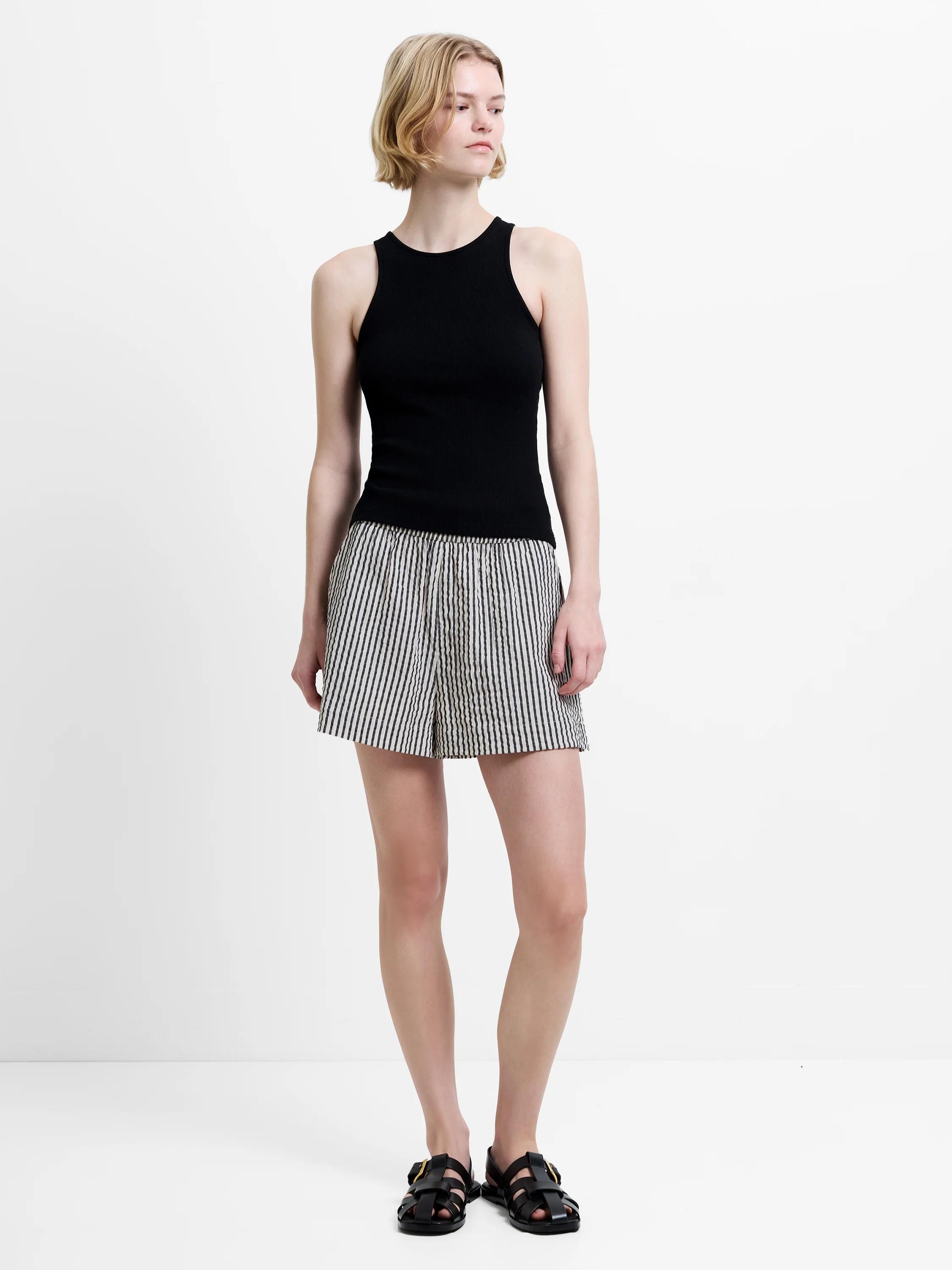 Women's New In